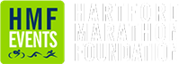 HARTFORD MARATHON FOUNDATION