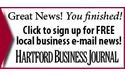 offer_hm_hartford_business_journal