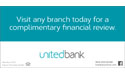offer_hm_unitedbank