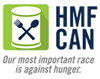 logo_HMF_can