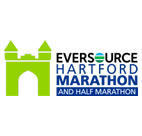 (c) Hartfordmarathon.com