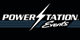 logo_powerstation