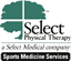 logo_select_physical_therapy