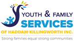 logo_youth_family_services
