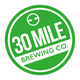 logo_30_mile_brewing