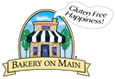 logo_bakery_on_main