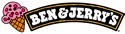 logo_ben_and_jerrys