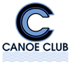 logo_canoe_club