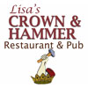 logo_crown_hammer