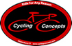logo_cycling_concepts