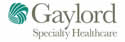 logo_gaylord