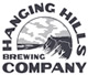 logo_hanging_hills