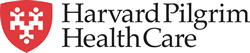 logo_harvard_pilgrim_healthcare