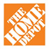 logo_home_depot
