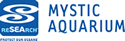 logo_mystic_aquarium