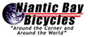 logo_niantic_bay_bicycles