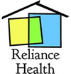 logo_reliance_health