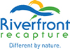 logo_riverfront_recapture