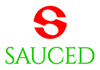 logo_sauced