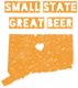 logo_small_state_great_beer