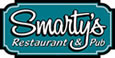 logo_smartys