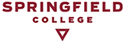 logo_springfield_college