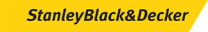 logo_stanley_black_decker