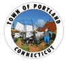 logo_town_of_portland