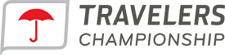 logo_travelers_championship
