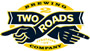 logo_two_roads