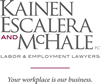 logo_kainen_escalera_mchale