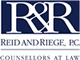 logo_reid_and_riege