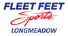 logo_fleet_feet_sports_longmeadow