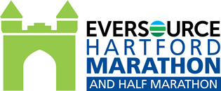 RaceThread.com Hartford Marathon
