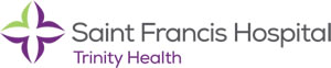 Saint Francis Hospital Trinity Health