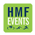 logo_hmf_square_training_plans