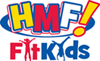 HMF FitKids