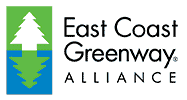 East Coast Greenway Alliance