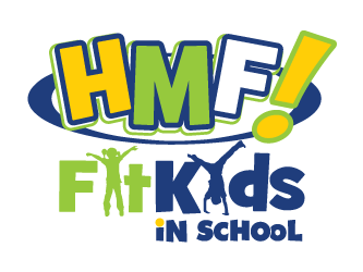 HMF FitKids in School