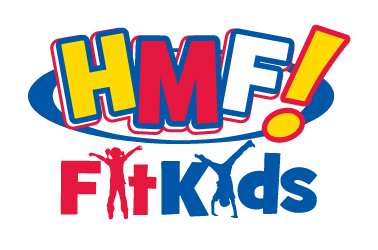 HMF FitKids