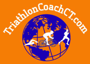 TriathlonCoachCT.com