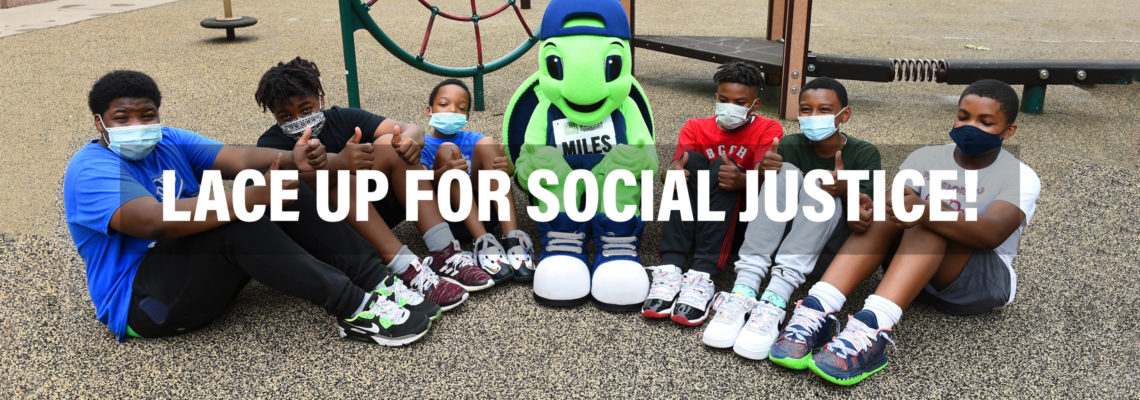 banner_lace_up_for_social_justice