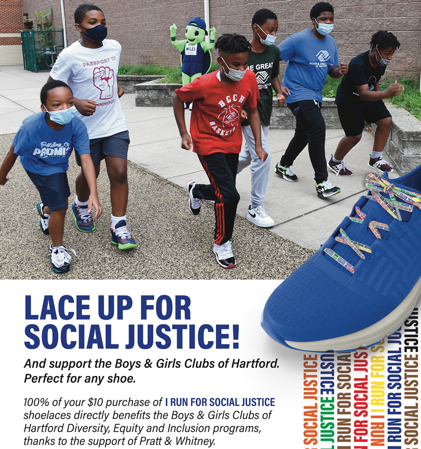 lace_up_for_social_justice_banner