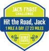 badge_hit_the_road_jack