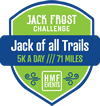 badge_jack_of_all_trails