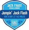 badge_jumpin_jack_flash