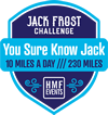 badge_you_sure_know_jack