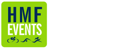 HartfordMarathonFoundation