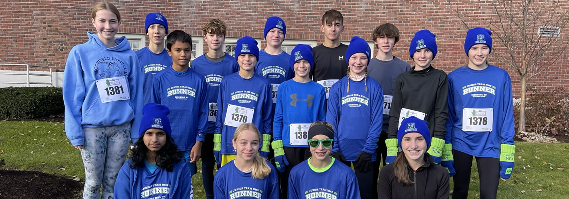 youth_running_junior_team