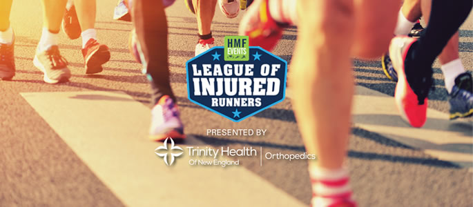 banner_league_of_injured_runners